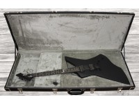 ESP LTD Snakebyte BLKS ESP LTD Snakebyte BLKS